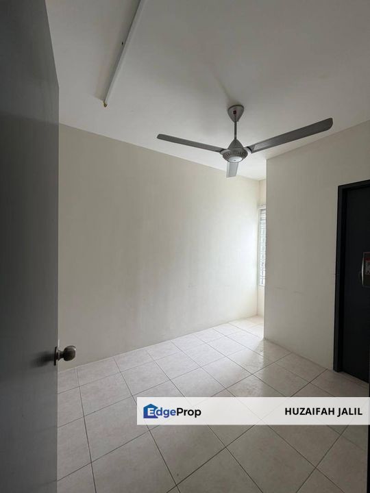 KITABAYU CYBERSOUTH , Selangor, Dengkil