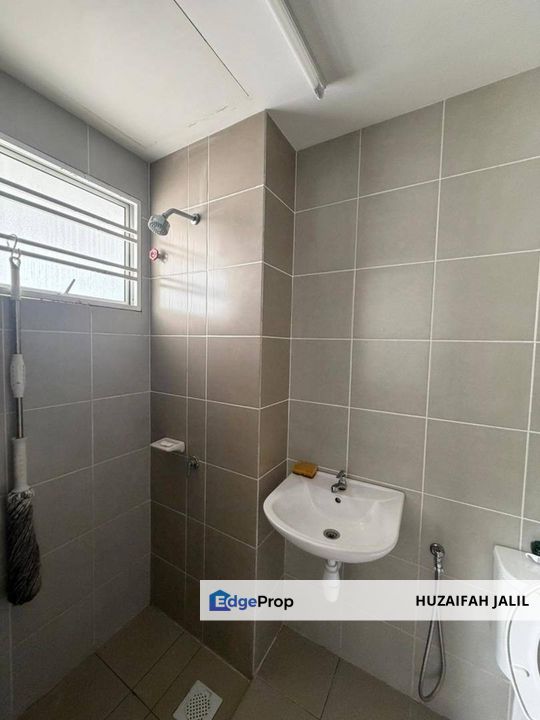 KITABAYU CYBERSOUTH , Selangor, Dengkil