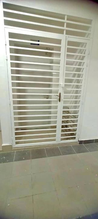 Akasia Residensi Salak Perdana,Salak Tinggi, Selangor, Sepang