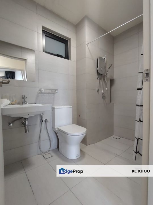 Ava Residence , Kuala Lumpur, Kepong