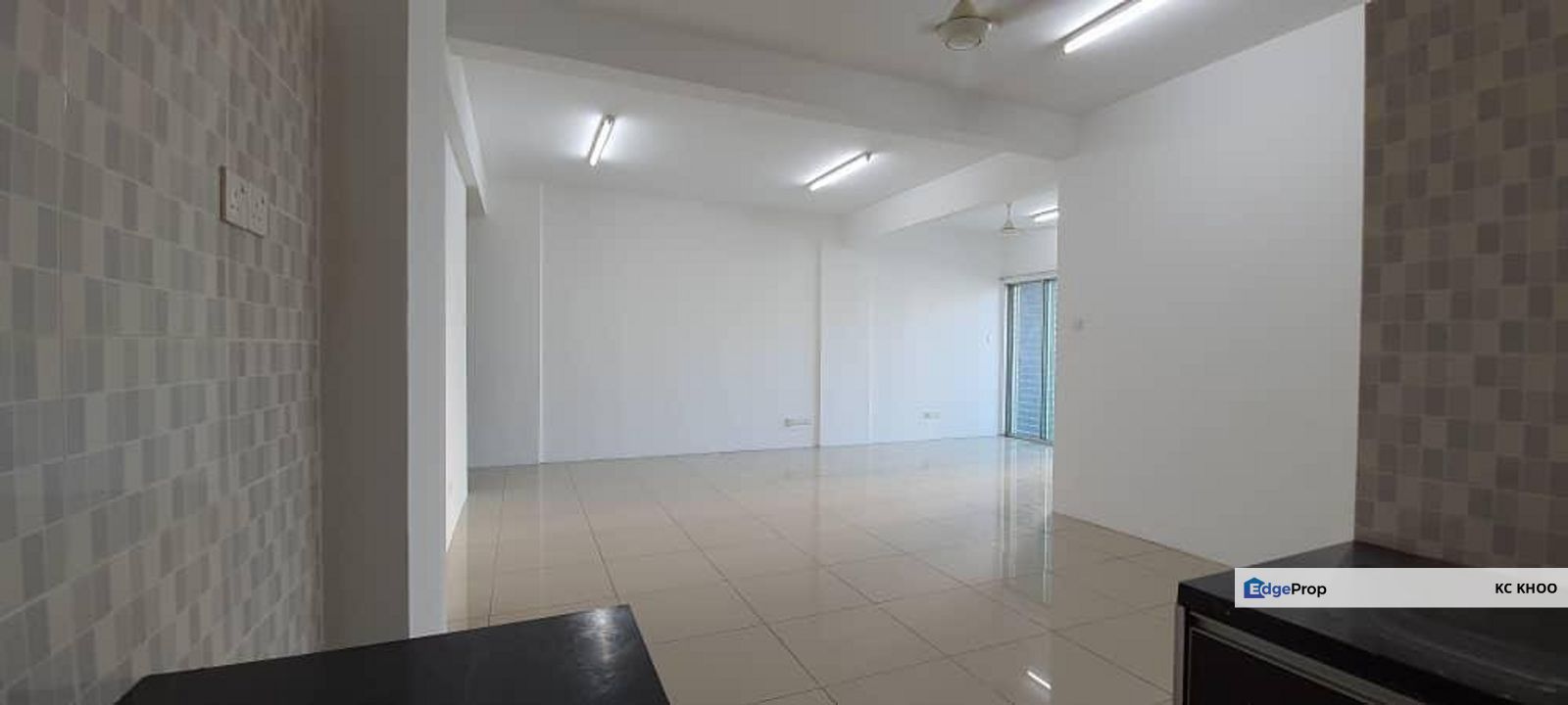 Mahkota Garden Condominium, Selangor, Cheras South