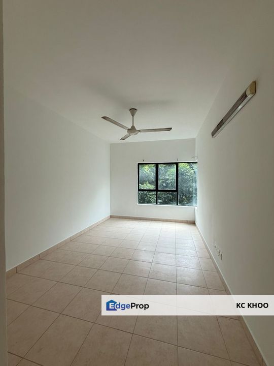 Changkat View, Dutamas, Mont Kiara, Segambut, Hartamas, Solaris, Kuala Lumpur, Dutamas