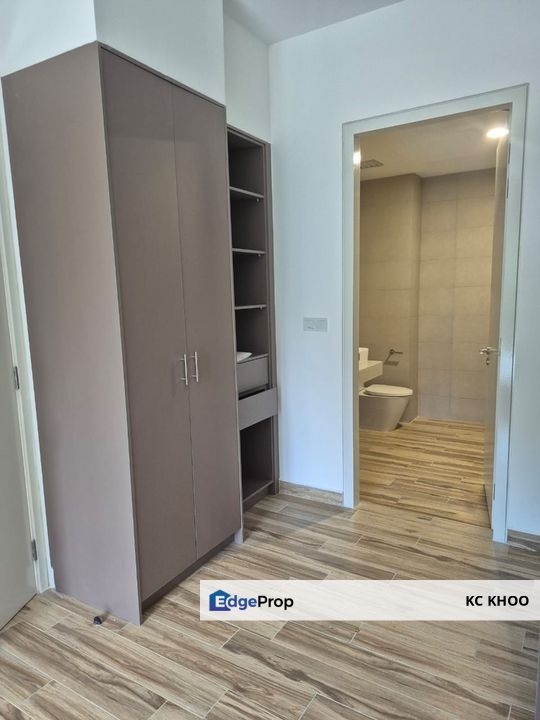 Hampton Damansara, Damansara Perdana, LDP, Petaling Jaya, Kepong, Bangsar, Kuala Lumpur, Country Heights Damansara