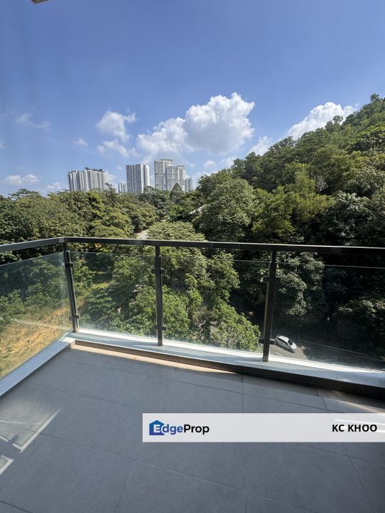 Hampton Damansara, Damansara Perdana, LDP, Petaling Jaya, Kepong, Bangsar, Kuala Lumpur, Country Heights Damansara