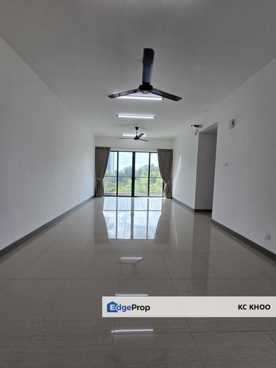 Aster Residence, Bandar Sungai Long, Cheras Selatan, Kajang, Bandar Mahkota Cheras, Selangor, Bandar Sungai Long