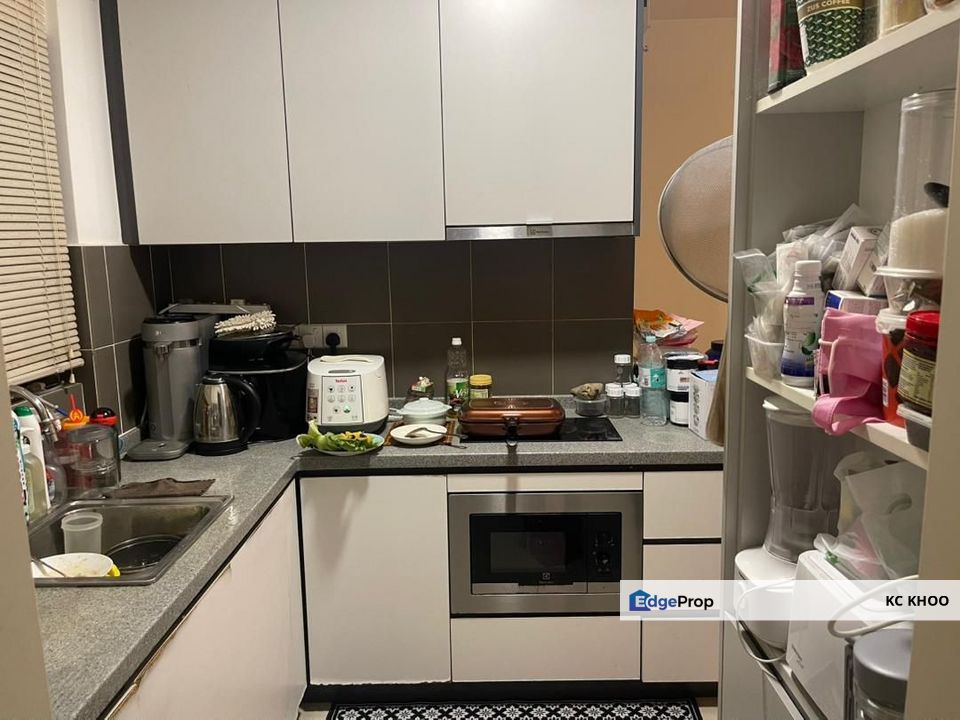 Lakeville, Taman Wahyu, Jalan Kuching, Jalan Ipoh, Jinjang, Kepong, Gombak, Selayang, COP, Low Down-payment. , Kuala Lumpur, Batu 