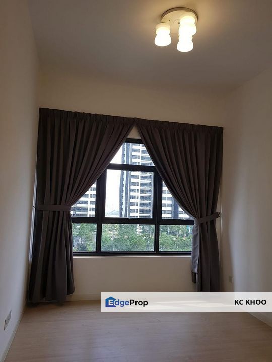 Lakeville, Lake City, Selayang, Jinjang, Kepong, Jalan Ipoh, Gombak, eco sky, Kuala Lumpur, Batu 