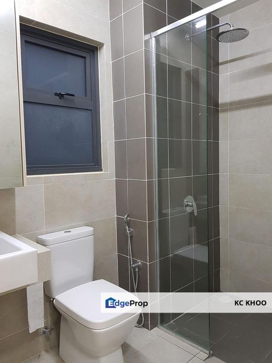 Lakeville, Lake City, Selayang, Jinjang, Kepong, Jalan Ipoh, Gombak, eco sky, Kuala Lumpur, Batu 