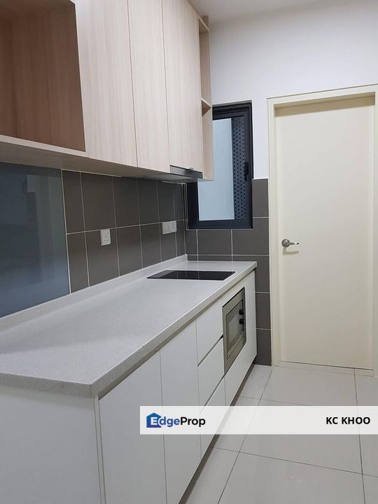 Lakeville, Lake City, Selayang, Jinjang, Kepong, Jalan Ipoh, Gombak, eco sky, Kuala Lumpur, Batu 