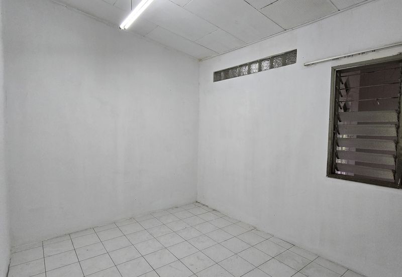 Taman Bukit Maluri