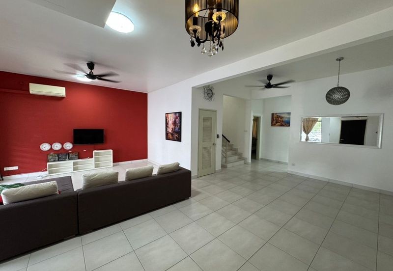 Golf East @ Horizon Hills