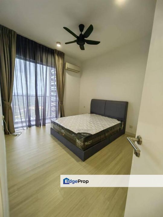 Sunway Citrine For Sale, Johor, 