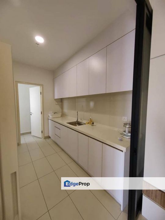 Sunway Citrine For Sale, Johor, 