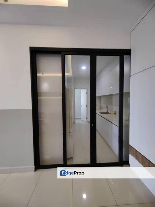 Sunway Citrine For Sale, Johor, 