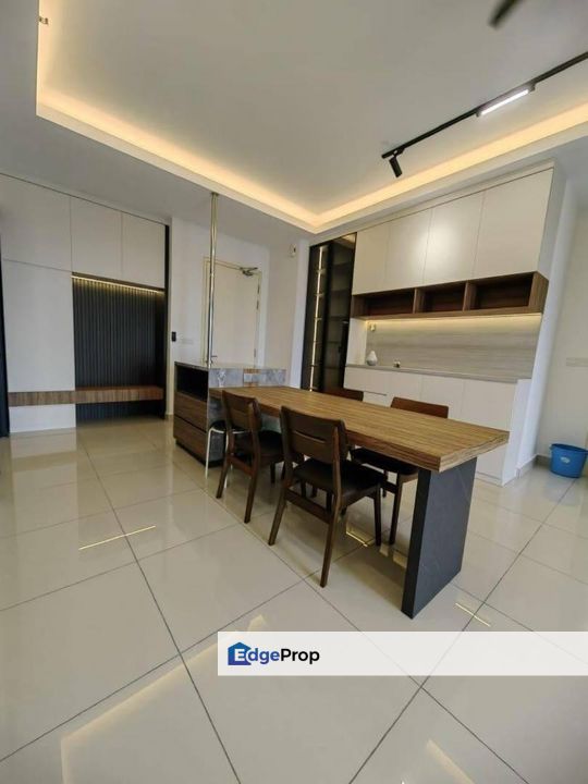 Sunway Citrine For Sale, Johor, 