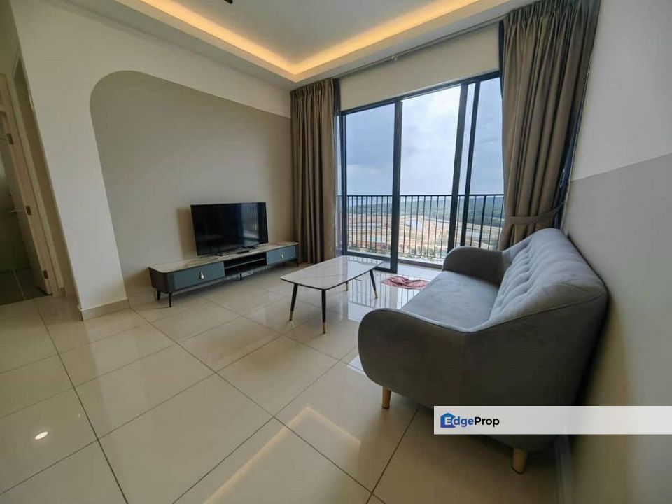 Sunway Citrine For Sale, Johor, 