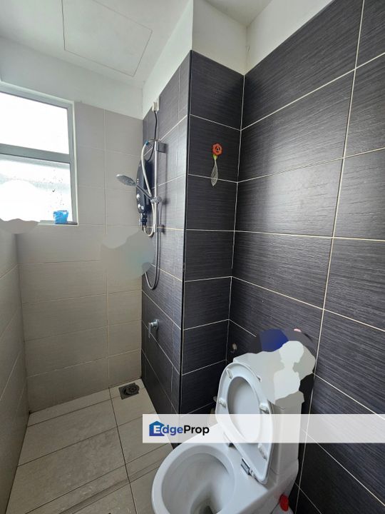 Manhattan Austin Height For Sale, Johor, Johor Bahru