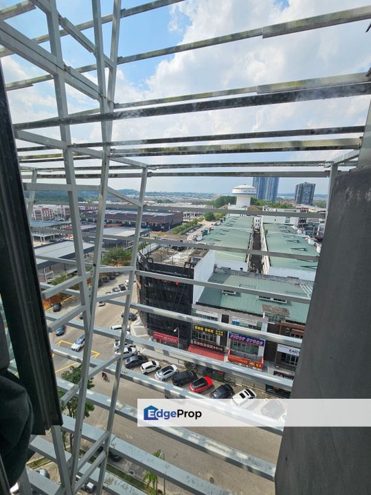 Manhattan Austin Height For Sale, Johor, Johor Bahru
