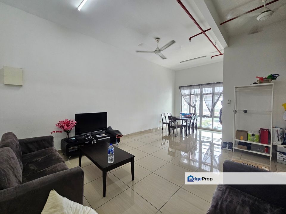 Manhattan Austin Height For Sale, Johor, Johor Bahru