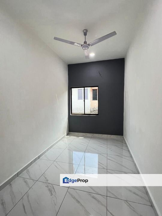 Taman Universiti House For Sale, Johor, Skudai