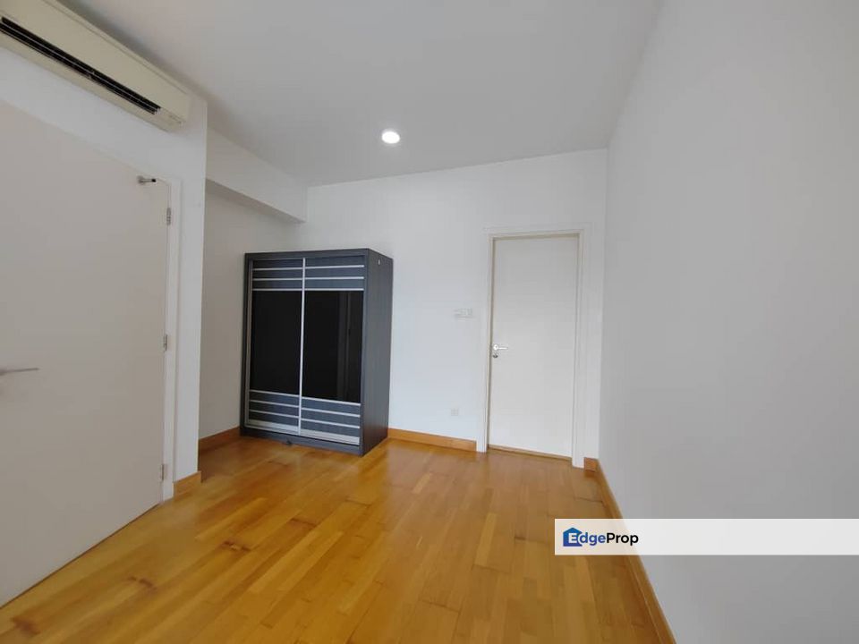 Teega Residence For Sale , Johor, Kota Iskandar