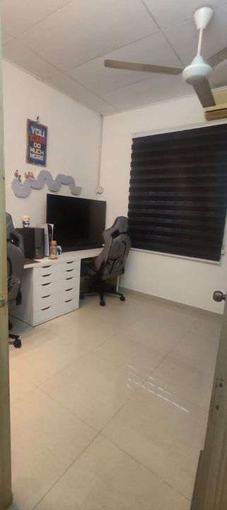 Bandar Indahpura Single Medium Cost For Sale, Johor, Kulai