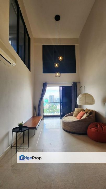 V Summer Place For Sale, Johor, Johor Bahru