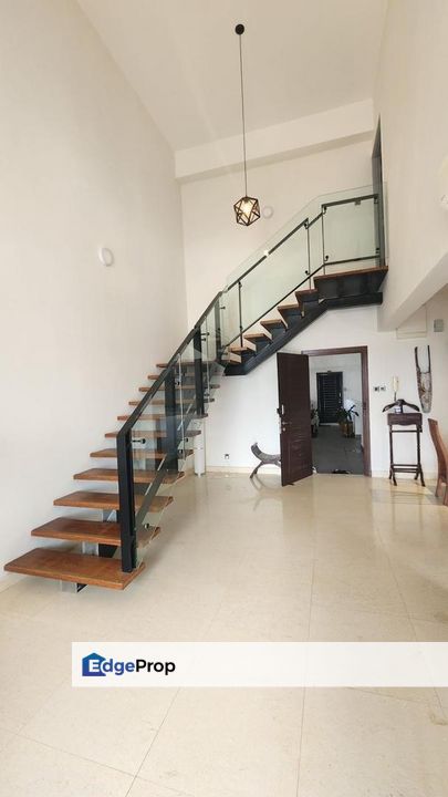 V Summer Place For Sale, Johor, Johor Bahru