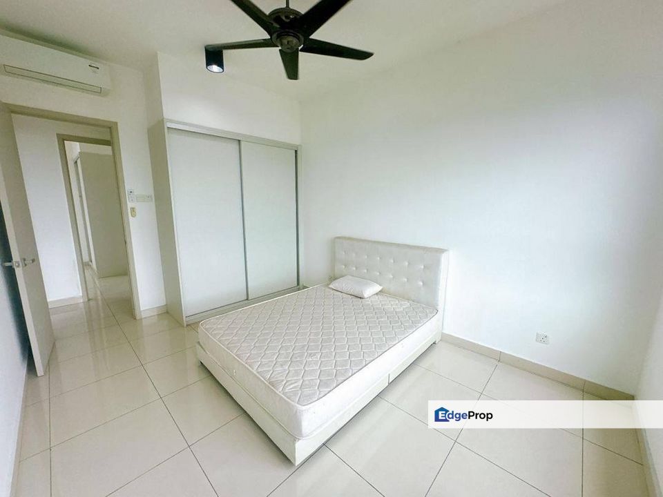 Raffles Suites For Sale, Johor, Skudai