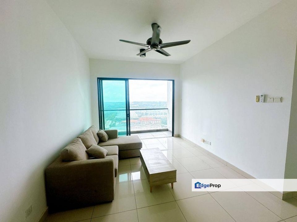 Raffles Suites For Sale, Johor, Skudai