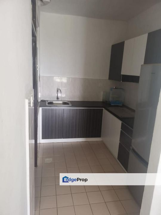 Idaman Senibong For Sale, Johor, Permas Jaya/Senibong