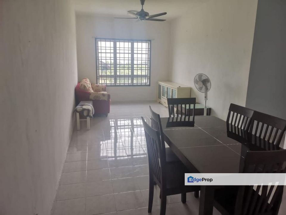 Idaman Senibong For Sale, Johor, Permas Jaya/Senibong