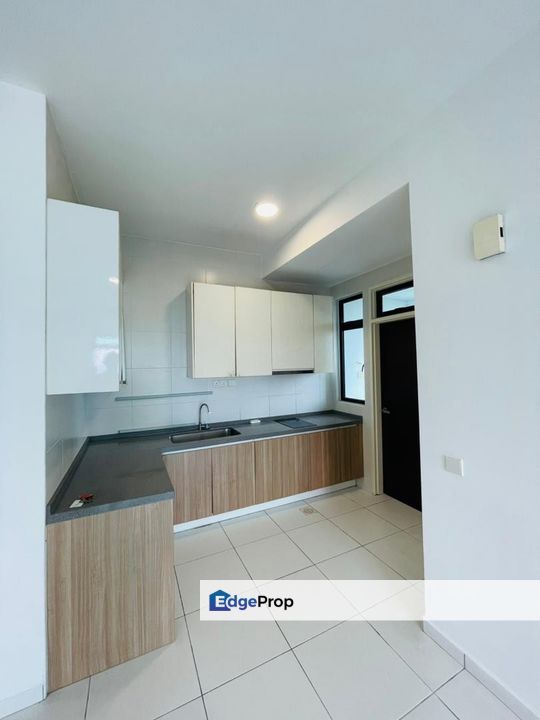 Sky Oasis For Sale, Johor, Johor Bahru