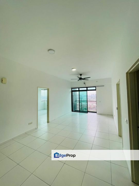 Sky Oasis For Sale, Johor, Johor Bahru