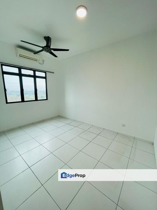 Sky Oasis For Sale, Johor, Johor Bahru