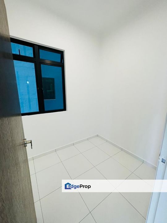 Sky Oasis For Sale, Johor, Johor Bahru
