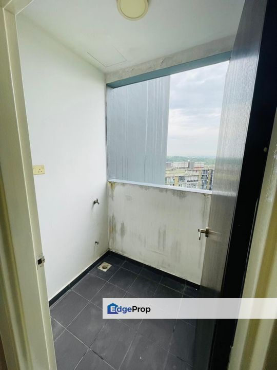 Sky Oasis For Sale, Johor, Johor Bahru