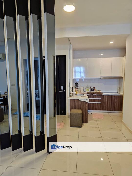 Setia Sky 88 For Sale, Johor, Johor Bahru