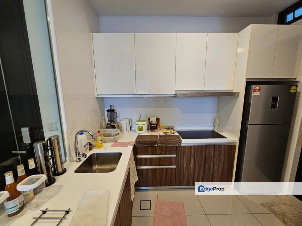 Setia Sky 88 For Sale, Johor, Johor Bahru