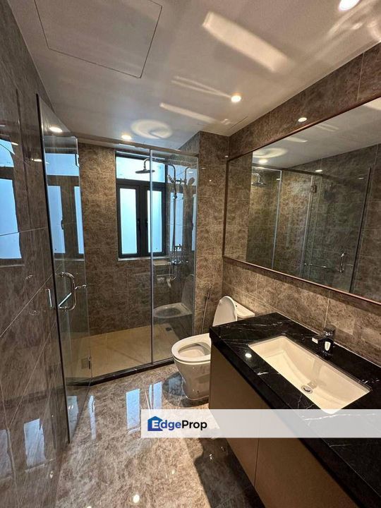 R&F Princess Cove For Sale , Johor, Johor Bahru