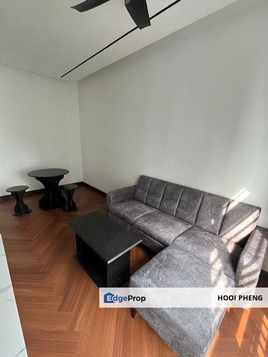 Midas Bandar Seri Alam for Rent, Johor, Pasir Gudang