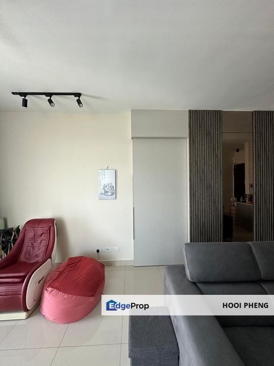 D'Lagoon Taman Seri Austin for Sale, Johor, Johor Bahru