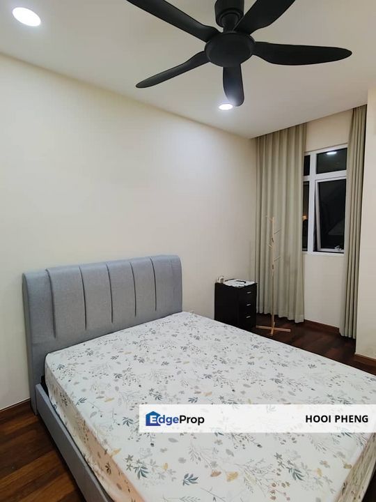 Medini Signature for Sale, Johor, 