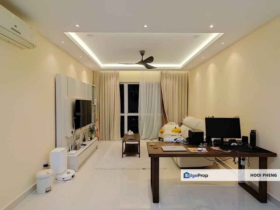 Medini Signature for Sale, Johor, 