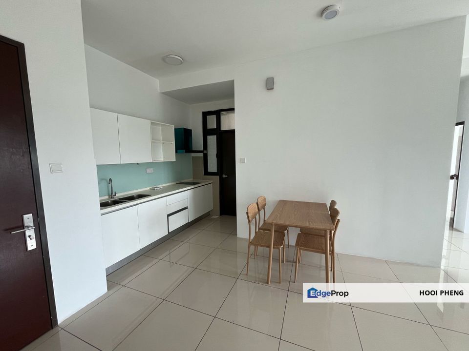 8scape Residence for Sale, Johor, Johor Bahru