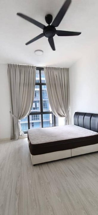 Setia Sky 88 for Sale, Johor, Johor Bahru
