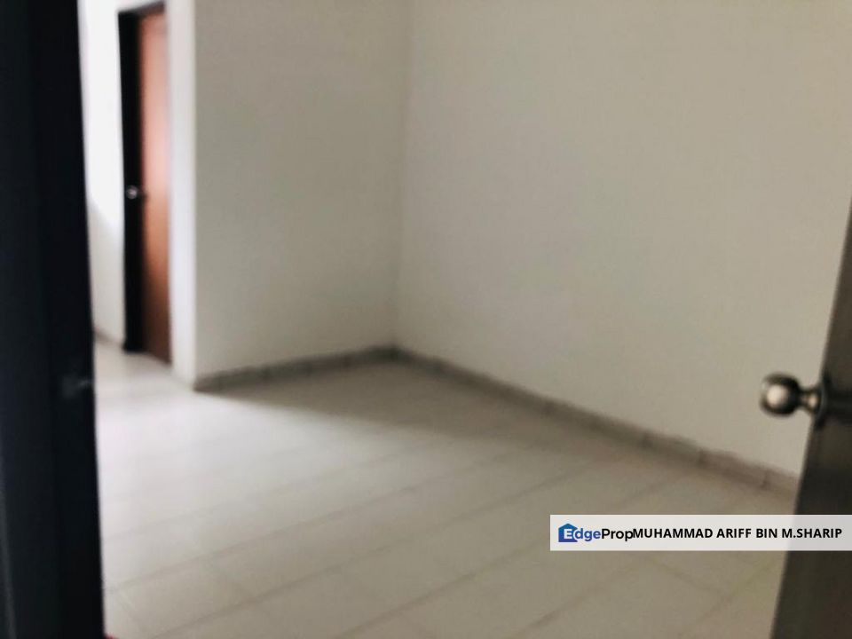 Kempas Utama, Johor, Johor Bahru