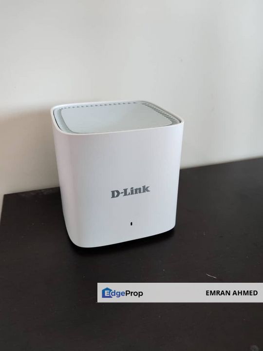 For Rent : Studio @Edusphere Cyberjaya  , Selangor, Cyberjaya