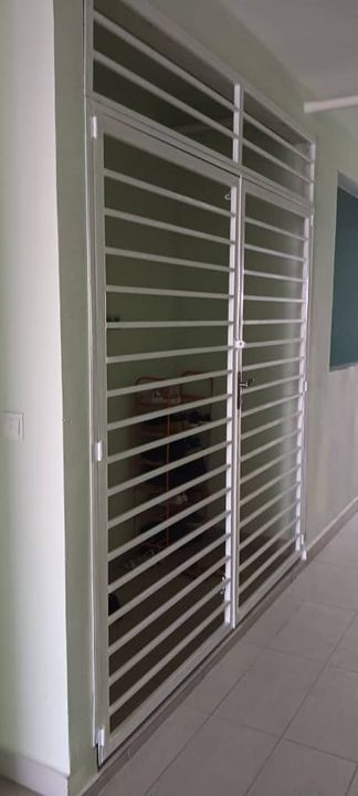 For Rent : Studio @Edusphere Cyberjaya  , Selangor, Cyberjaya