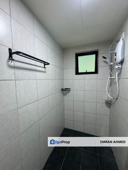 For Rent : Edusphere Suite Cyberjaya, Selangor, Cyberjaya